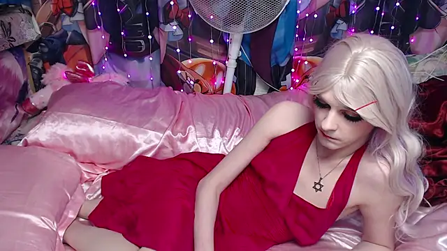 yutachka online show from 16, 6, 2026