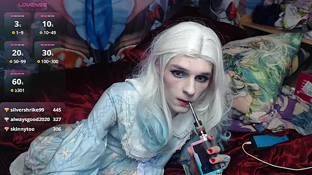 yutachka online show from 22, 9, 2025