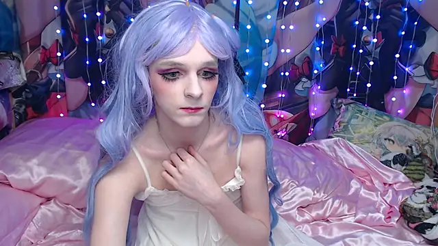 Snapshot of yutachka chatting on 6, 5, 2026 yutachka online show from 6, 5, 2026