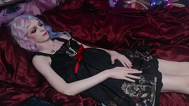 yutachka online show from 5, 4, 2026