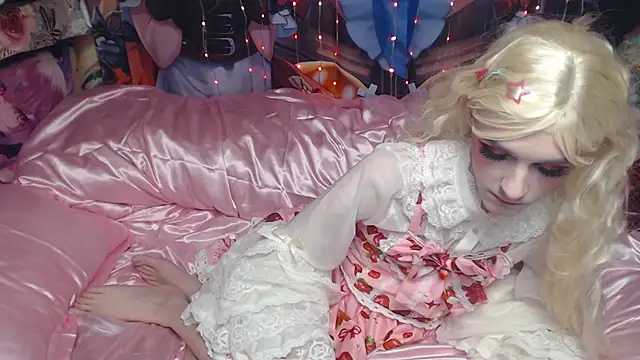 yutachka online show from 18, 11, 2025