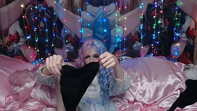 yutachka online show from 10, 1, 2026