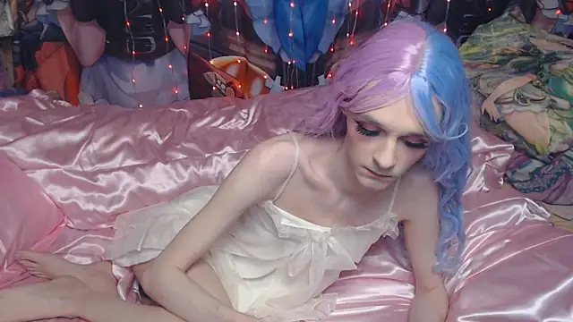 yutachka online show from 20, 11, 2025