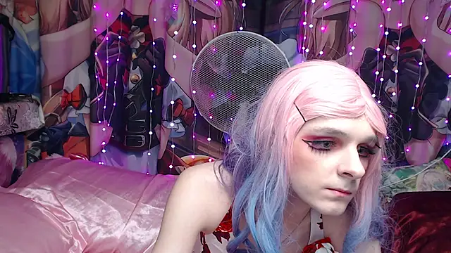 yutachka online show from 17, 6, 2026
