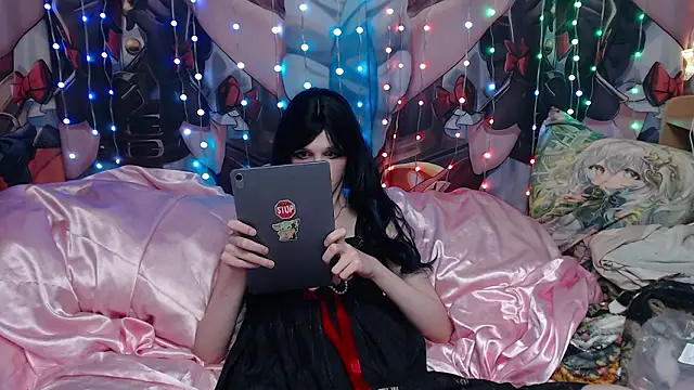 yutachka online show from 10, 3, 2026