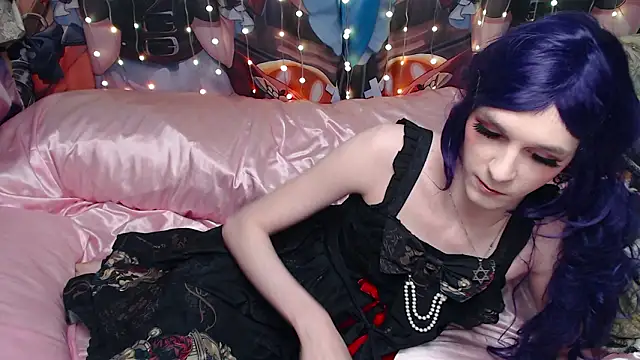 yutachka online show from 17, 3, 2026