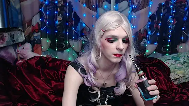 Snapshot of yutachka chatting on 18, 5, 2026 yutachka online show from 18, 5, 2026