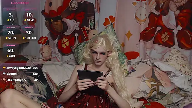 yutachka online show from 11, 9, 2025