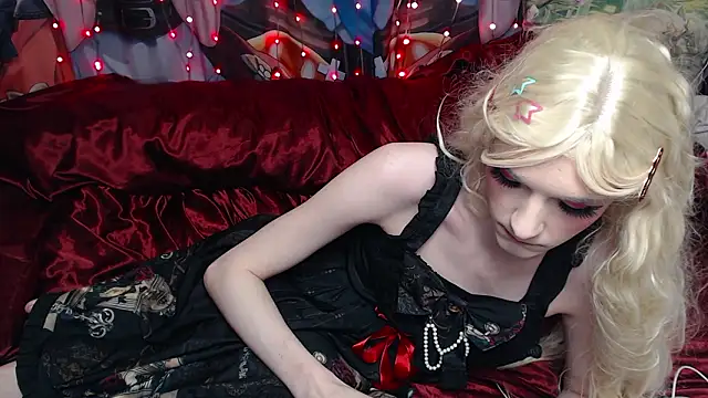 yutachka online show from 5, 2, 2026