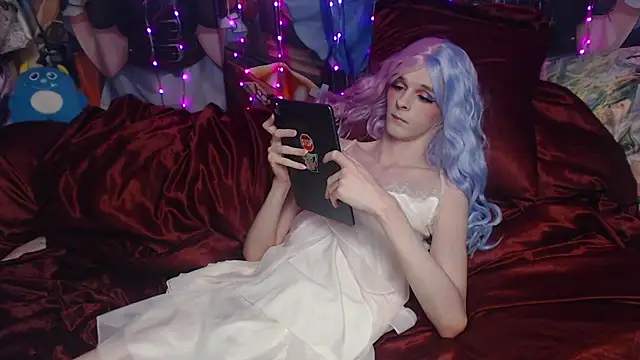 yutachka online show from 9, 11, 2025