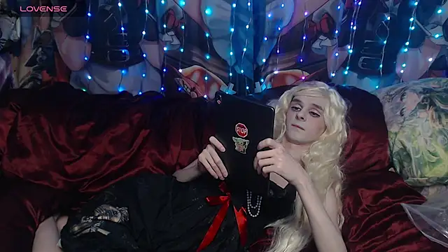 yutachka online show from 16, 10, 2025