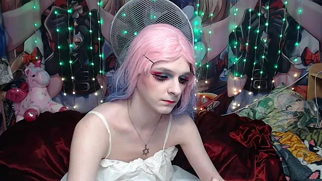 Snapshot of yutachka chatting on 6, 6, 2026 yutachka online show from 6, 6, 2026