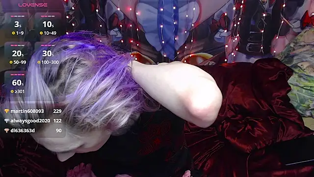 yutachka online show from 11, 10, 2025