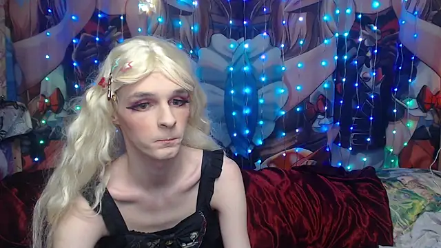 yutachka online show from 17, 12, 2025