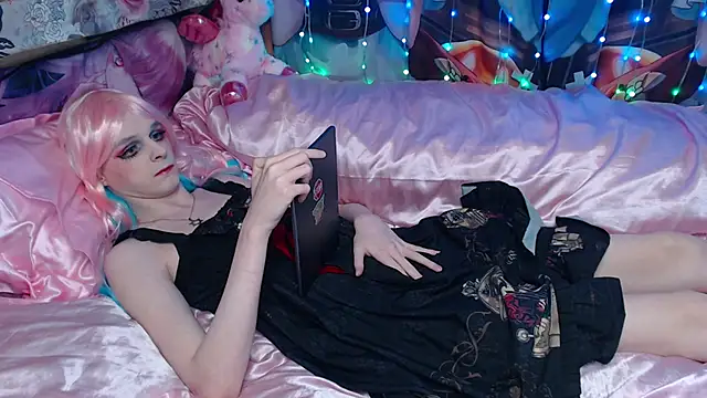 Snapshot of yutachka chatting on 9, 5, 2026 yutachka online show from 9, 5, 2026