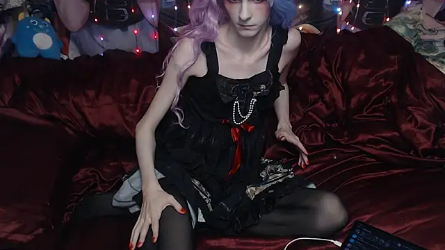 yutachka online show from 3, 11, 2025