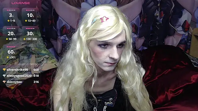 yutachka online show from 24, 9, 2025