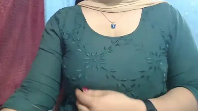 Snapshot of Bangla_sexy_rani chatting on 14, 11, 2025 Bangla sexy rani online show from 14, 11, 2025