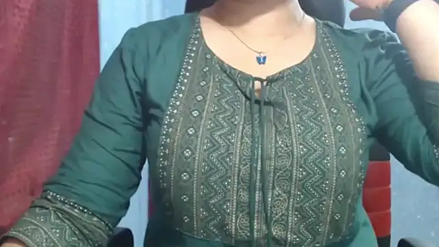 Snapshot of Bangla_sexy_rani chatting on 26, 9, 2025 Bangla sexy rani online show from 26, 9, 2025