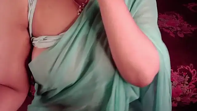 Snapshot of Bangla_sexy_rani chatting on 20, 6, 2026 Bangla sexy rani online show from 20, 6, 2026