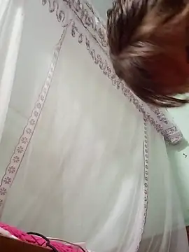 Ella3838 online show from 29, 3, 2026