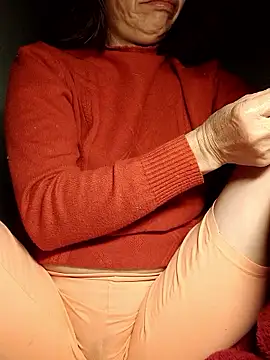 Ella3838 online show from 8, 1, 2026