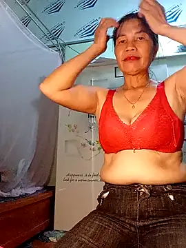 Ella3838 online show from 20, 9, 2025