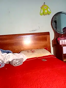 Ella3838 online show from 18, 11, 2025