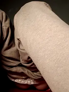 Ella3838 online show from 16, 12, 2025