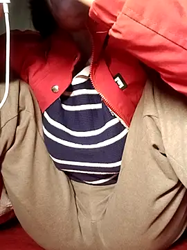 Ella3838 online show from 17, 12, 2025