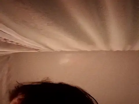 Ella3838 online show from 22, 12, 2025