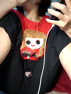 Ella3838 online show from 16, 1, 2026