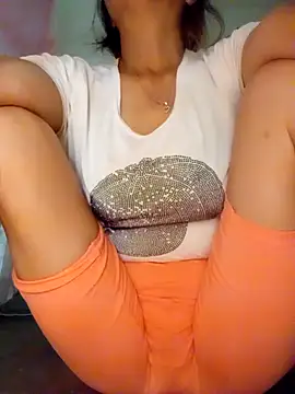 Ella3838 online show from 1, 10, 2025
