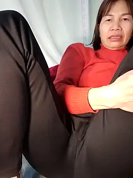 Ella3838 online show from 10, 1, 2026