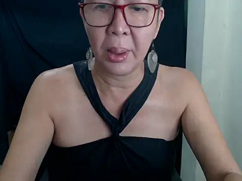 radar777 online show from 10, 2, 2026