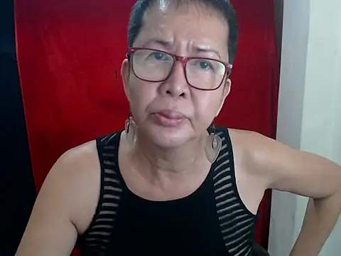 Snapshot of radar777 chatting on 6, 5, 2026 radar777 online show from 6, 5, 2026