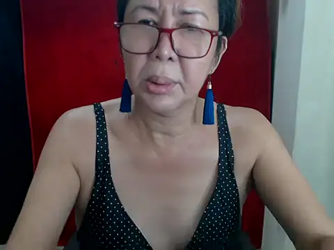 radar777 online show from 19, 4, 2026