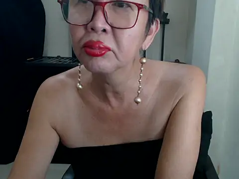 radar777 online show from 24, 3, 2026