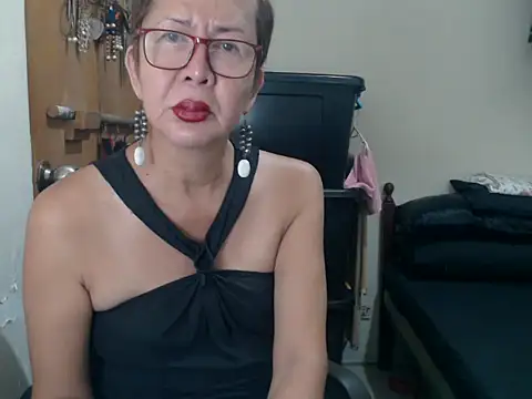 radar777 online show from 16, 12, 2025