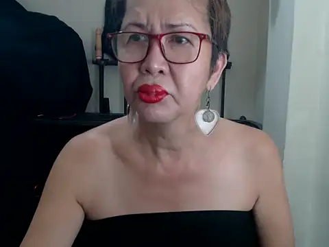 radar777 online show from 23, 3, 2026