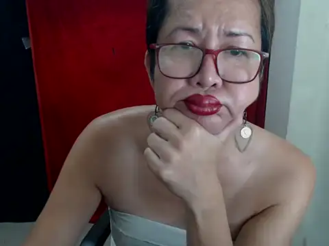 radar777 online show from 13, 4, 2026