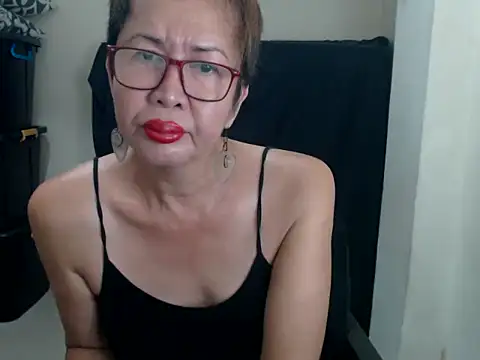 radar777 online show from 28, 3, 2026