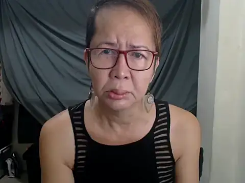 radar777 online show from 1, 3, 2026