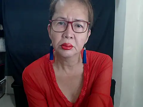 radar777 online show from 18, 2, 2026