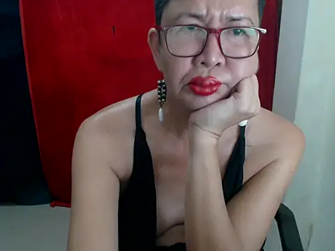 Snapshot of radar777 chatting on 30, 4, 2026 radar777 online show from 30, 4, 2026