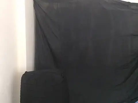 radar777 online show from 3, 3, 2025