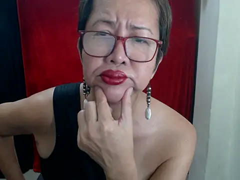 Snapshot of radar777 chatting on 24, 4, 2026 radar777 online show from 24, 4, 2026