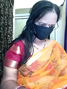 Mee harini-telugupilla online show from 11, 2, 2026