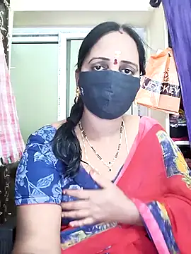 Mee harini-telugupilla online show from 14, 11, 2025