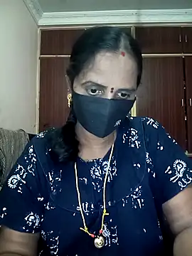 Mee harini-telugupilla online show from 12, 10, 2025